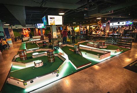 Tipsy putt - Tipsy Putt. 2,900 likes · 201 talking about this · 4,105 were here. Tipsy Putt is a local beer focused pub that features a unique and challenging miniature golf …